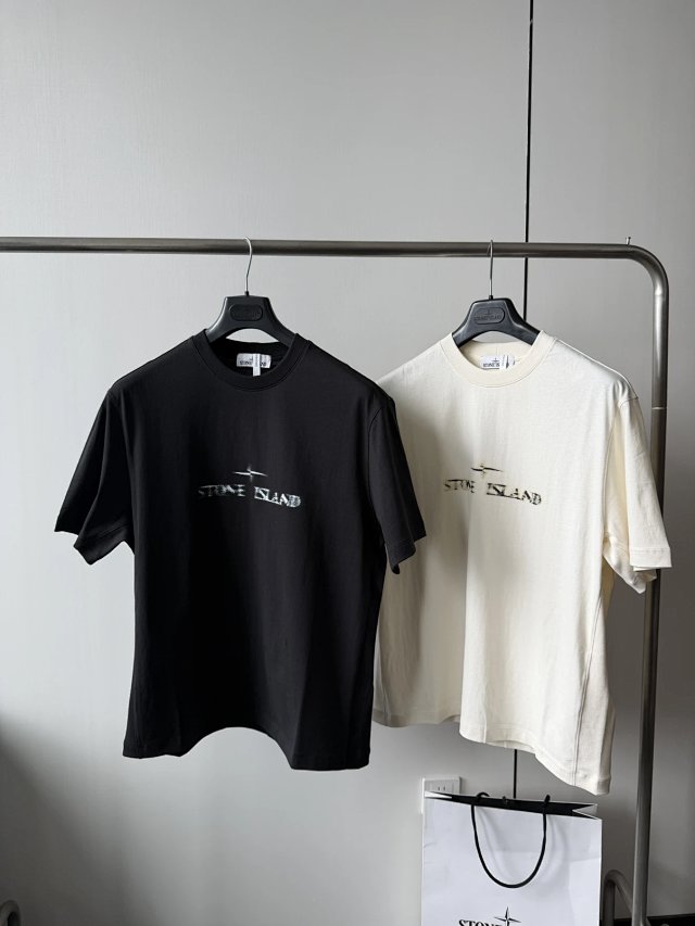 상품 이미지 1