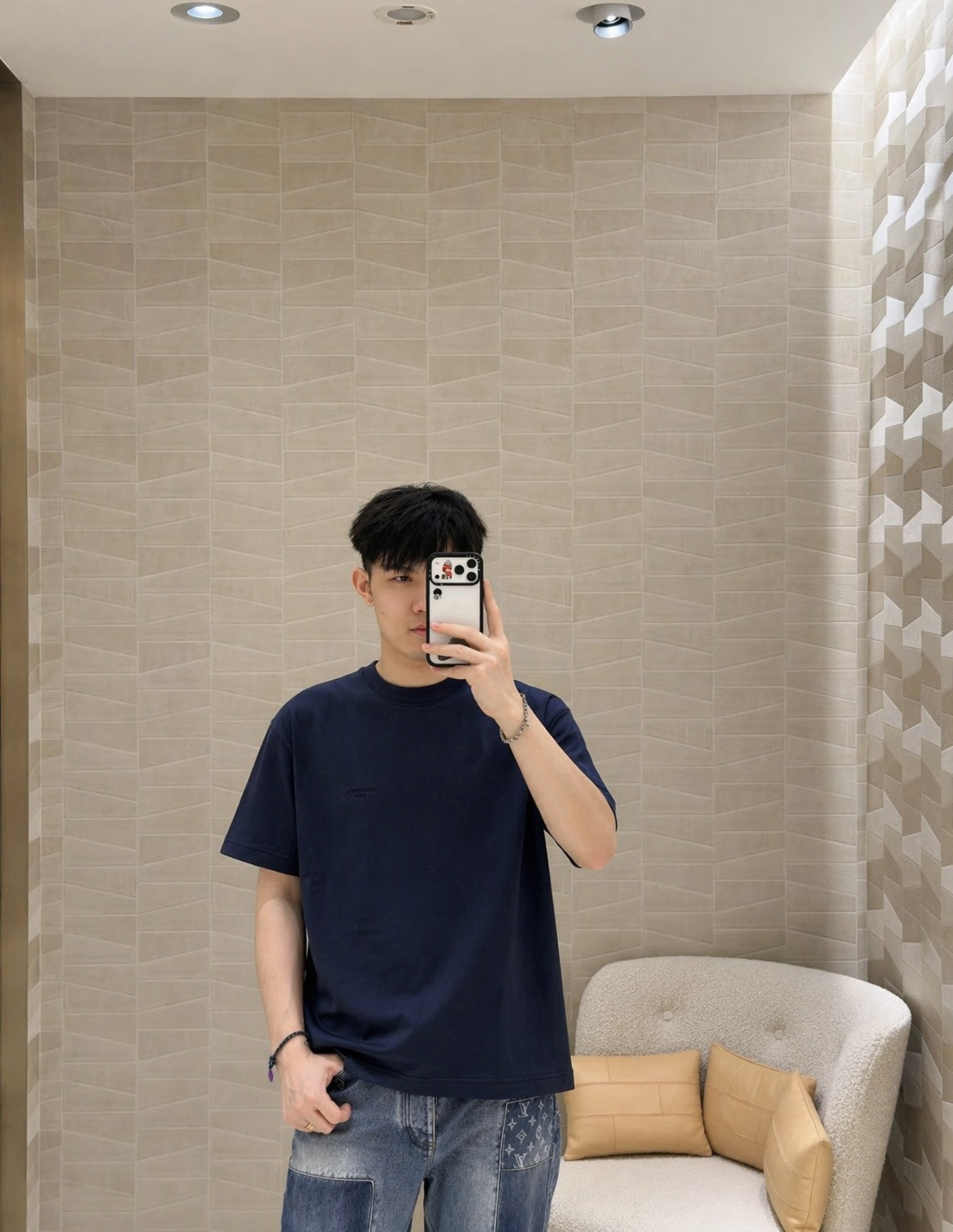 상품 이미지 5