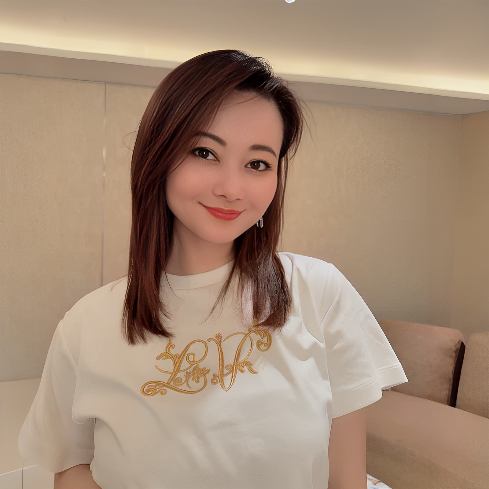 상품 이미지 7