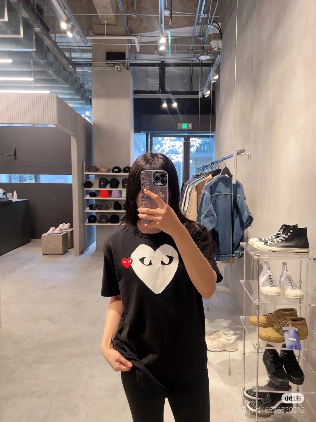 상품 이미지 2