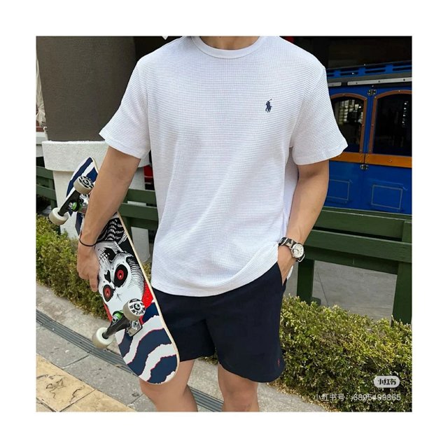 상품 이미지 3