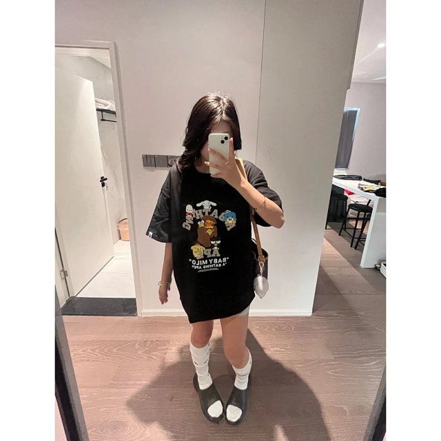 상품 이미지 6
