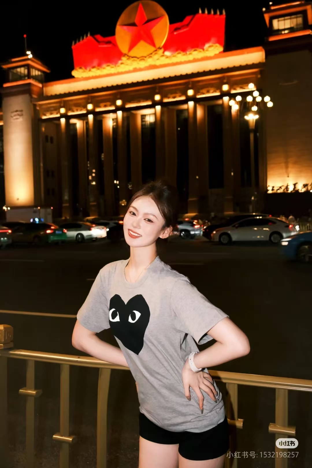 상품 이미지 6