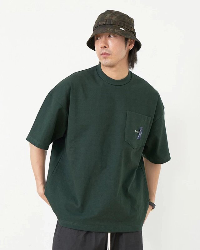 상품 이미지 3