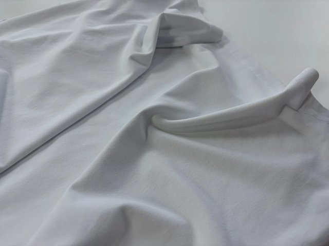상품 이미지 6