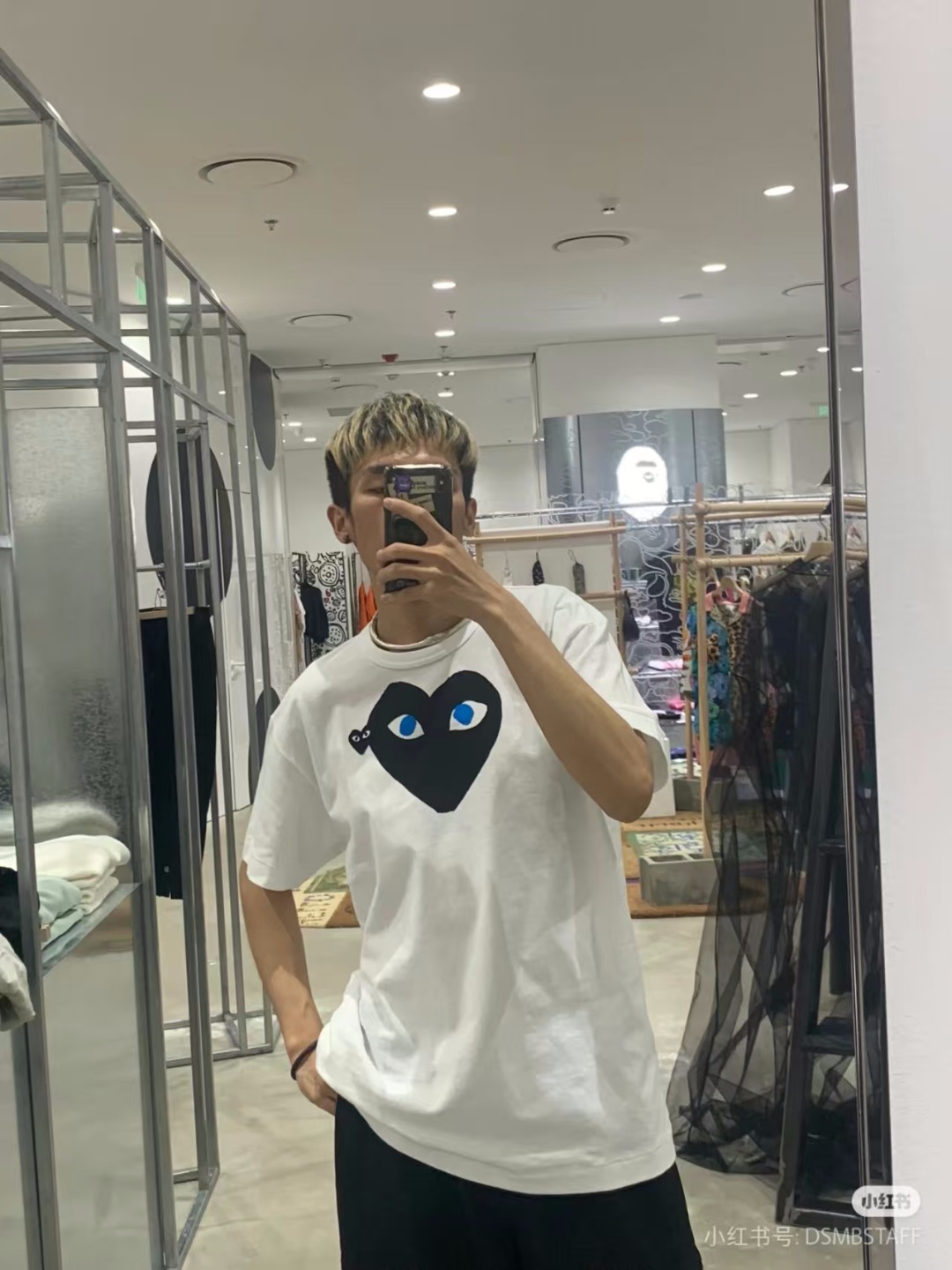 상품 이미지 5