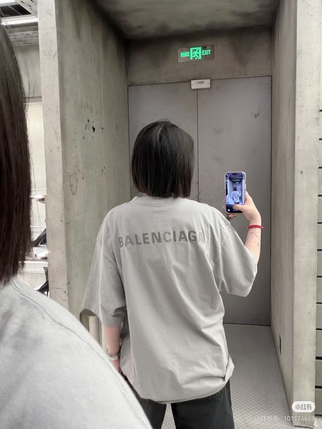 상품 이미지 2