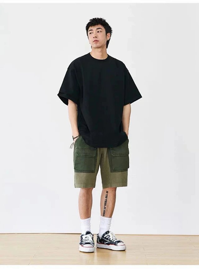 상품 이미지 5