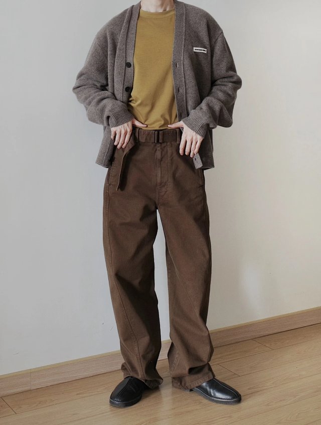 상품 이미지 2
