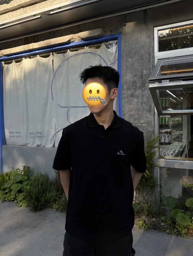 상품 이미지 3
