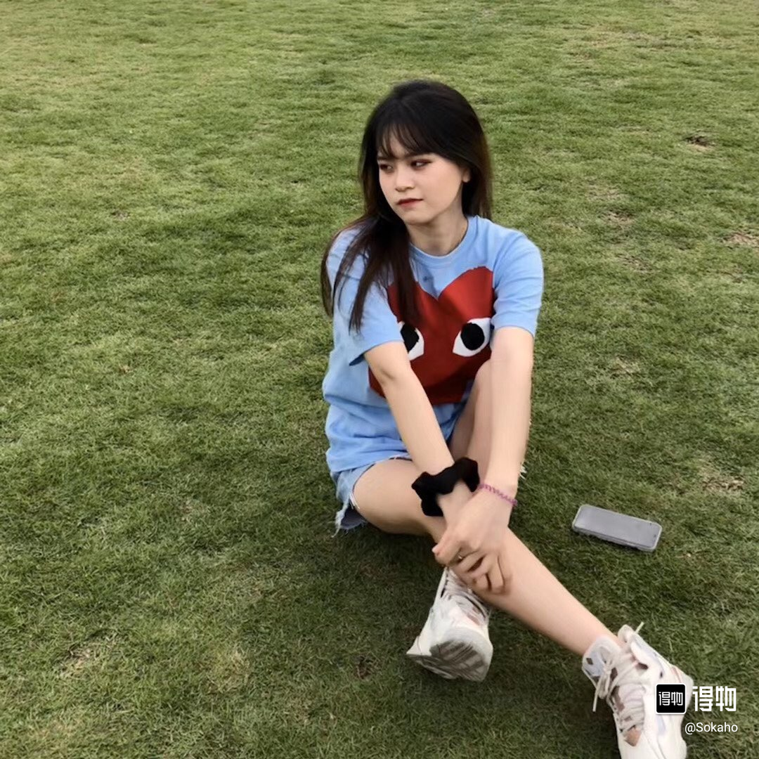 상품 이미지 3