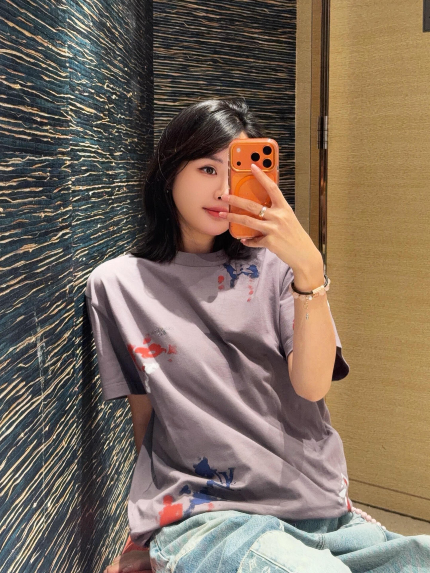 상품 이미지 3