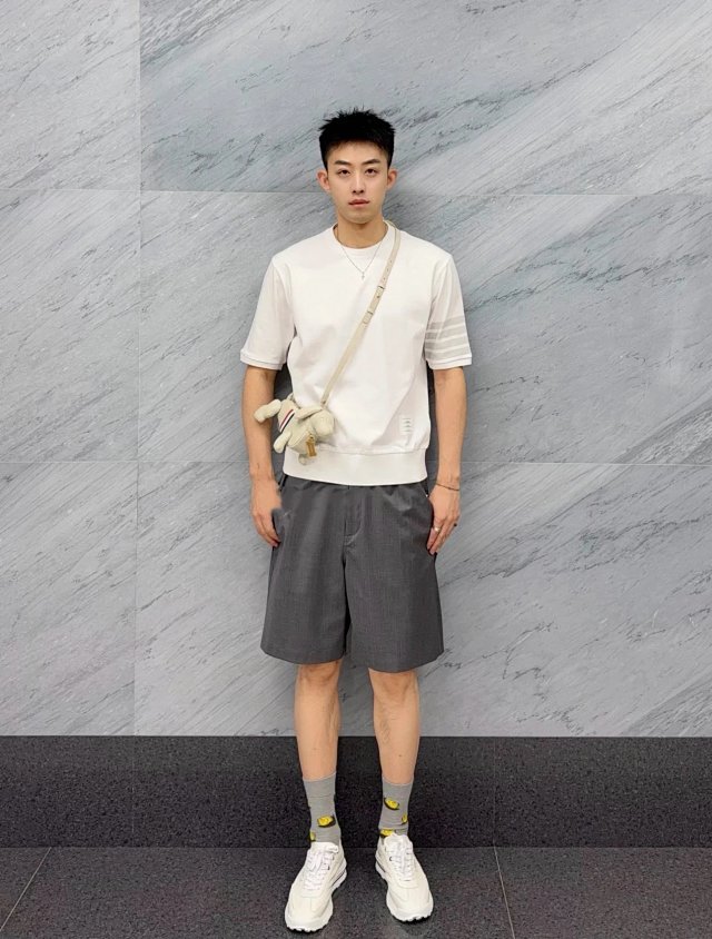 상품 이미지 4