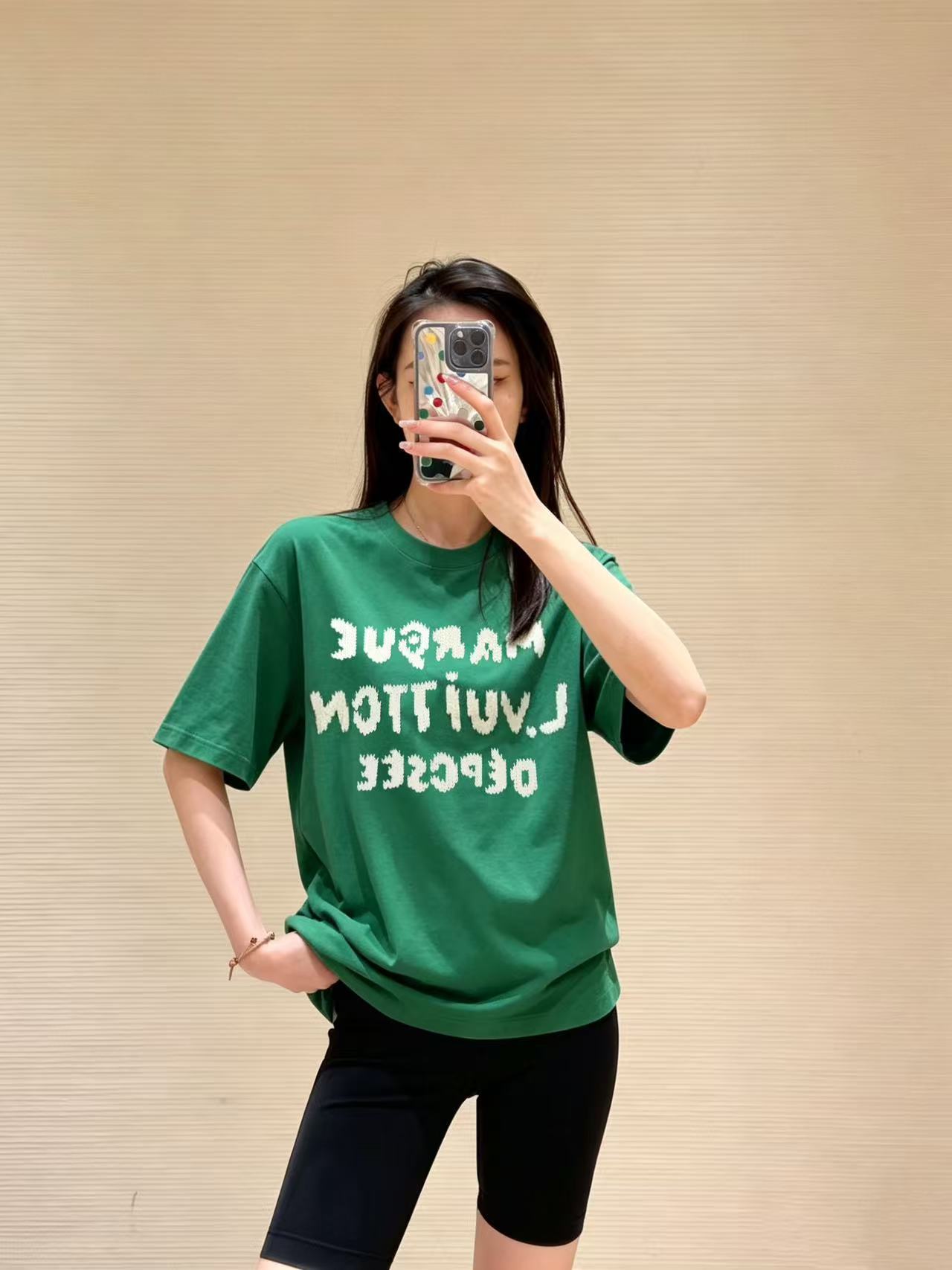 상품 이미지 7