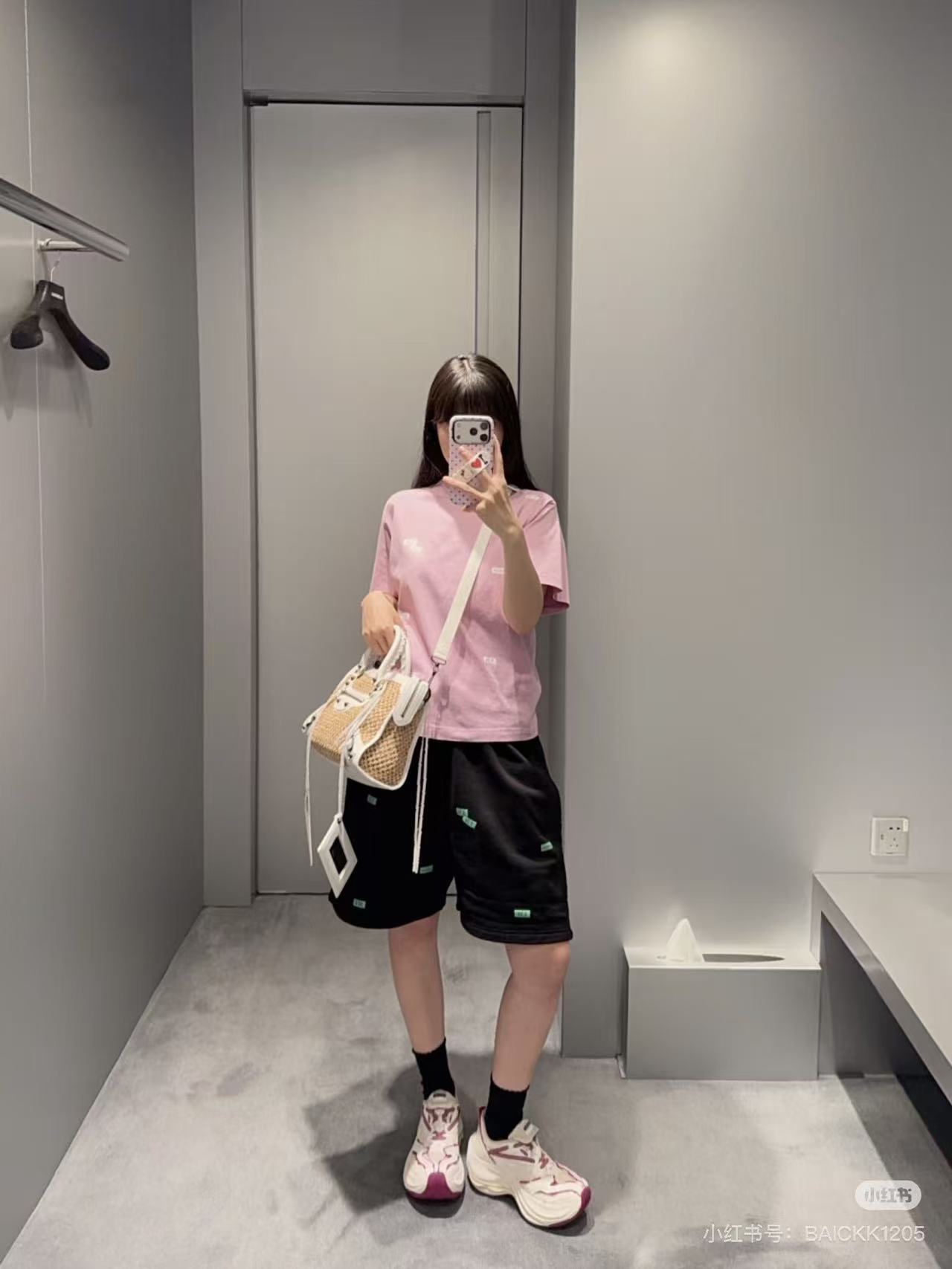 상품 이미지 1