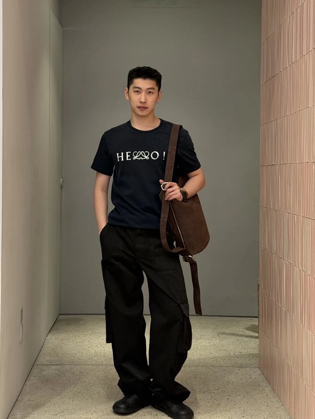 상품 이미지 6