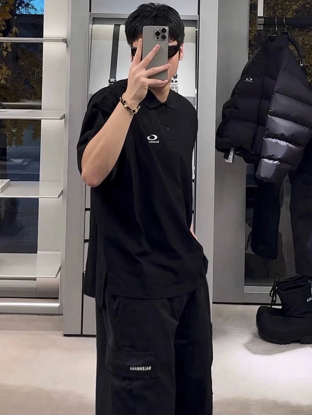 상품 이미지 3
