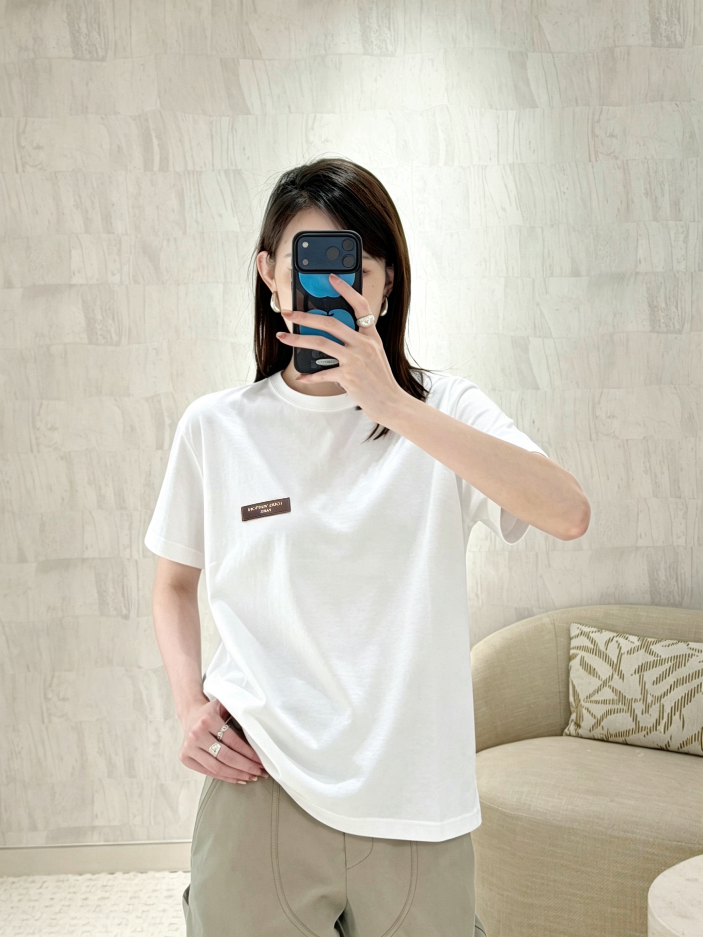상품 이미지 8
