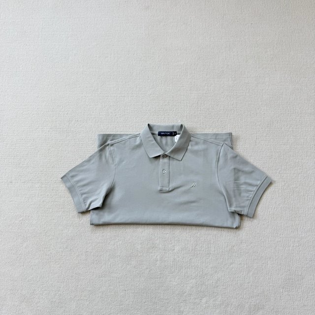 상품 이미지 3