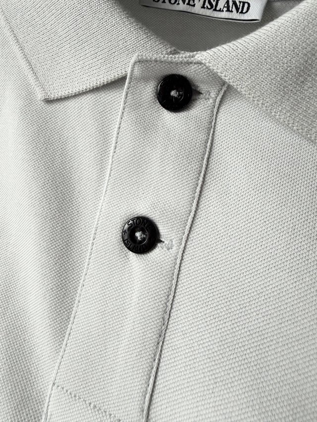 상품 이미지 3