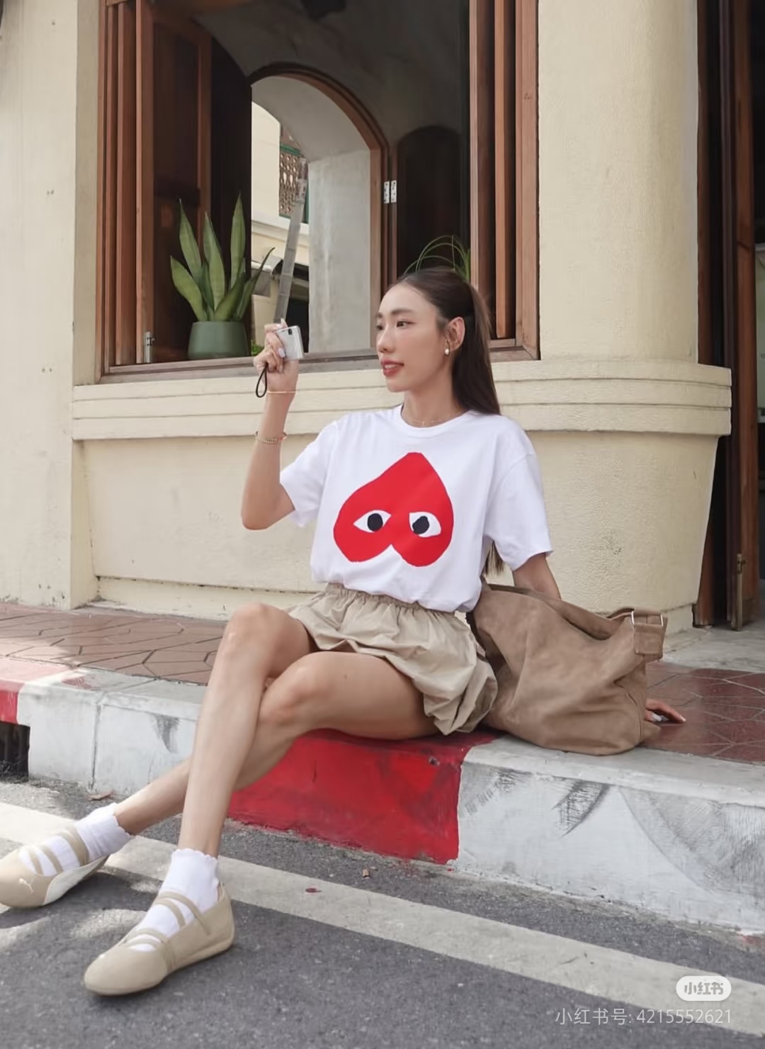 상품 이미지 4