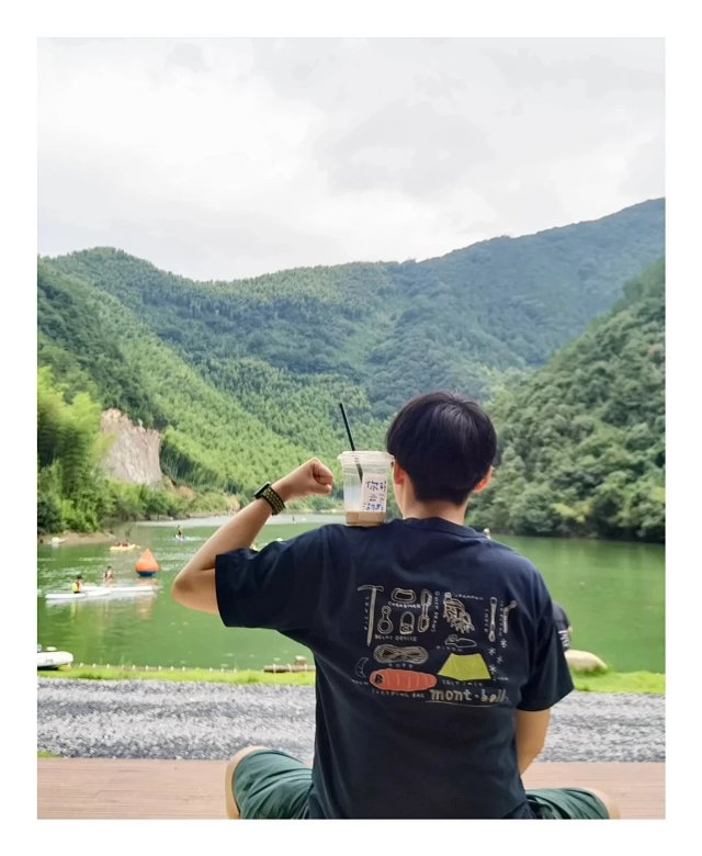 상품 이미지 11