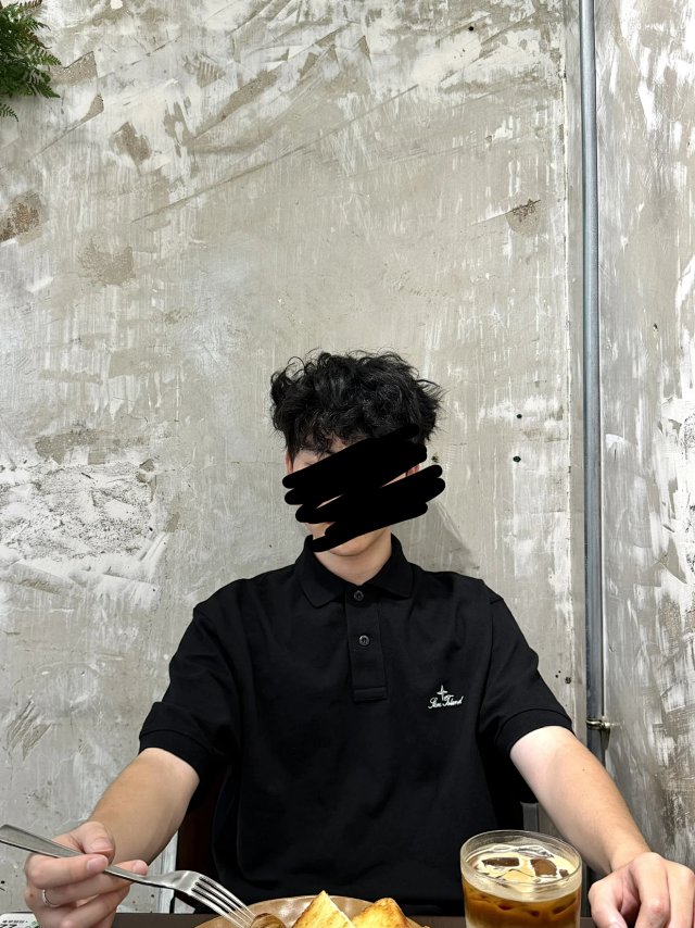 상품 이미지 2