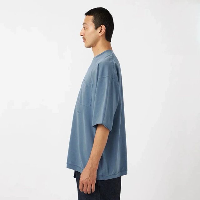 상품 이미지 6