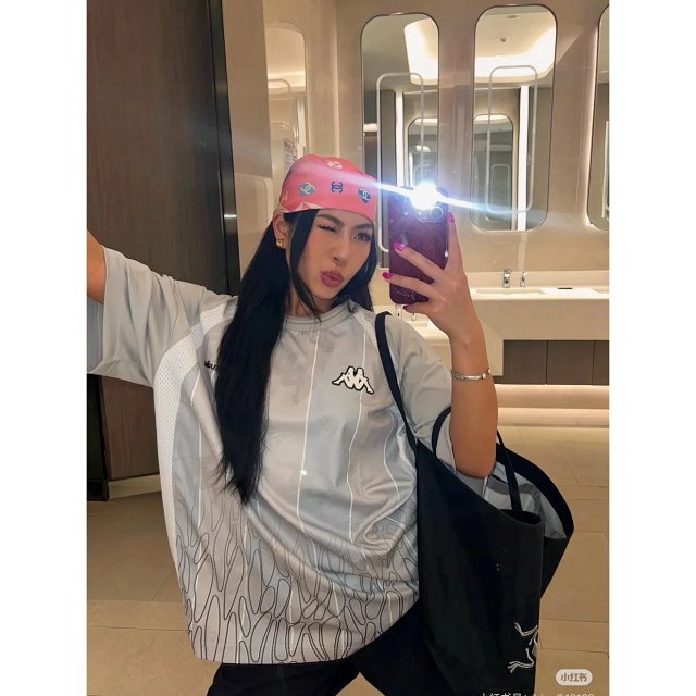 상품 이미지 9