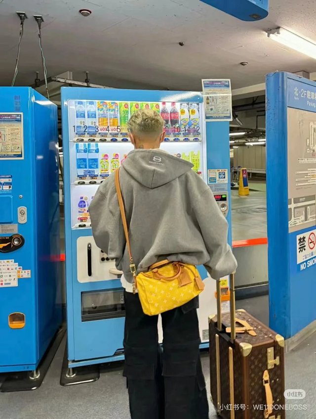 상품 이미지 3