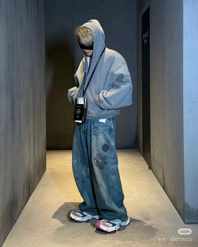 상품 이미지 1