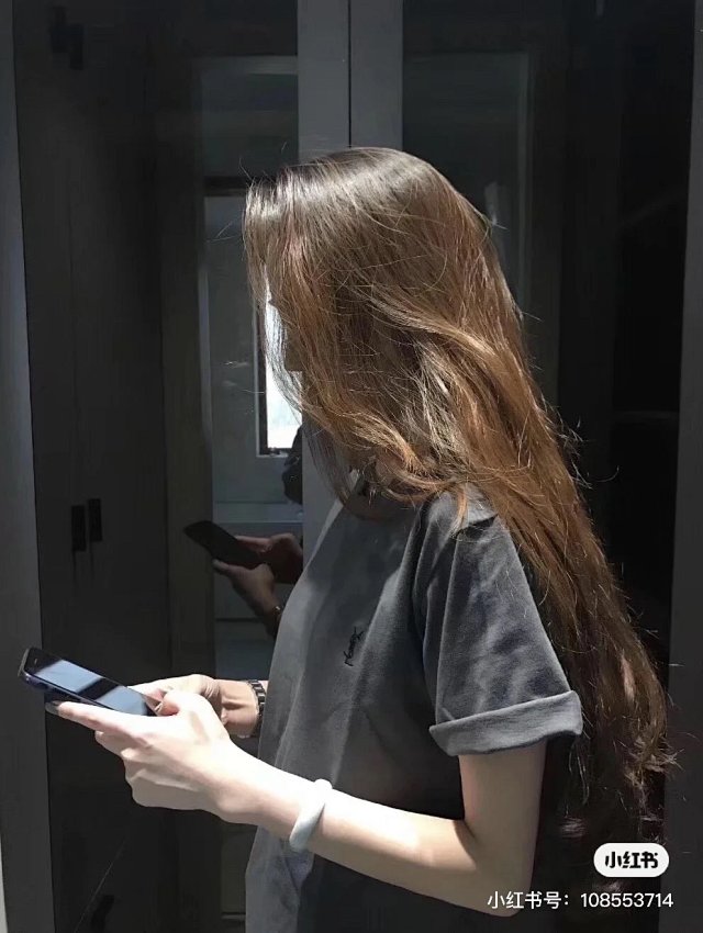 상품 이미지 3