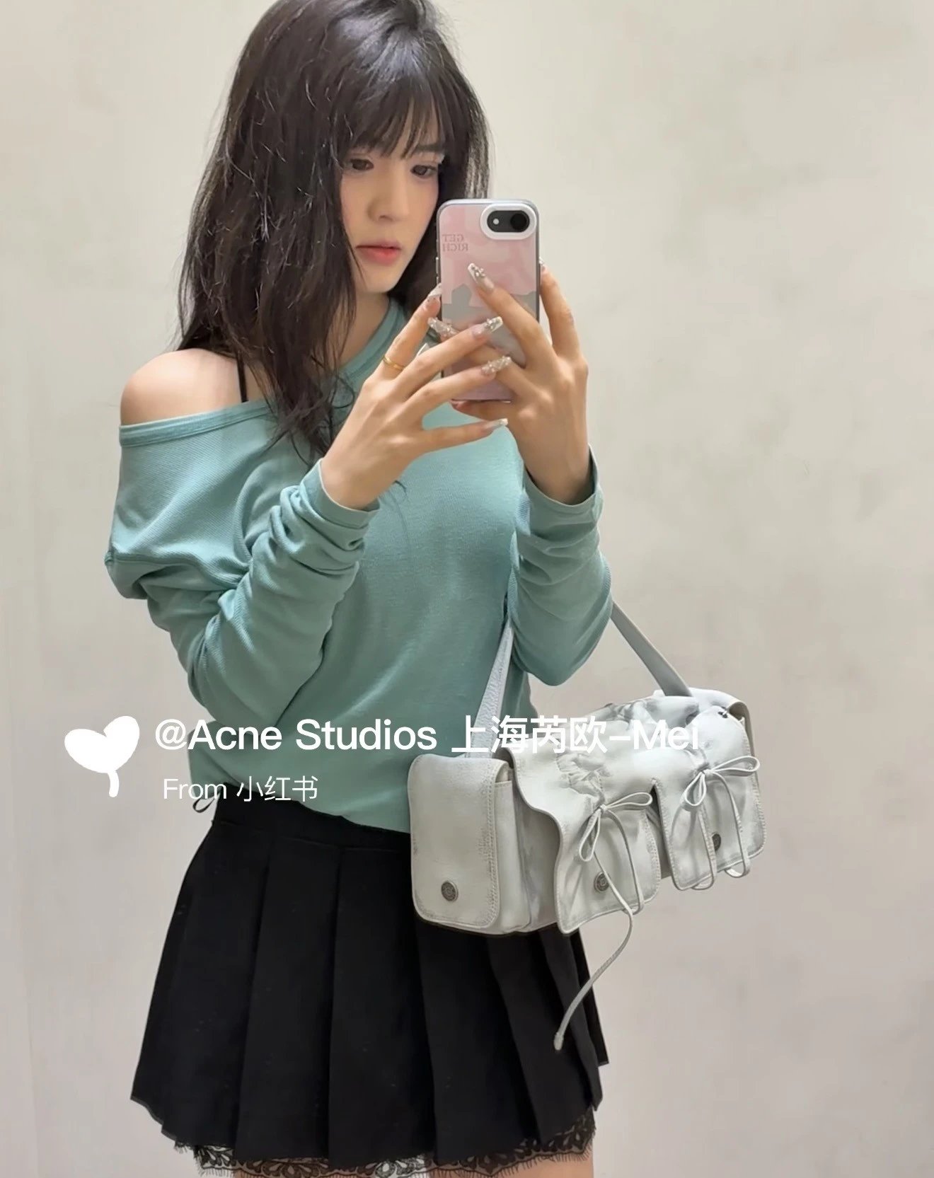 상품 이미지 1