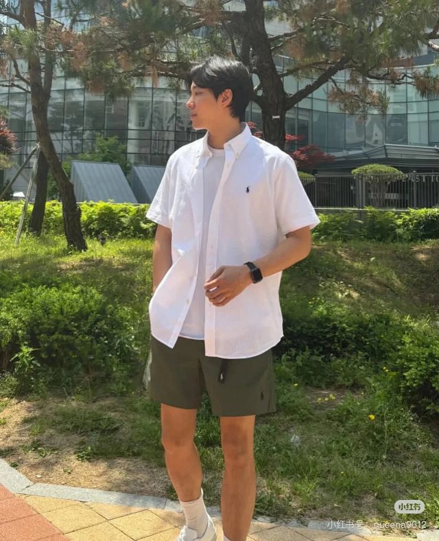 상품 이미지 10