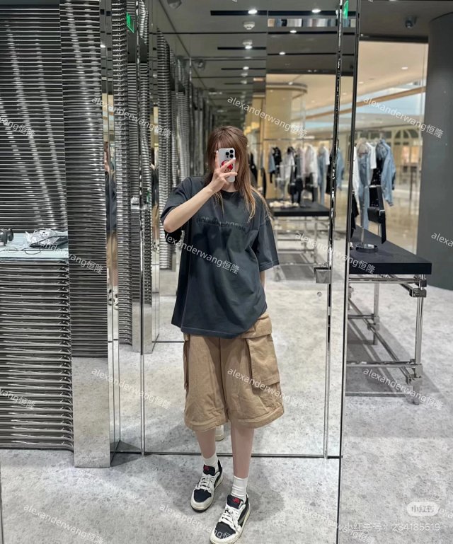 상품 이미지 9