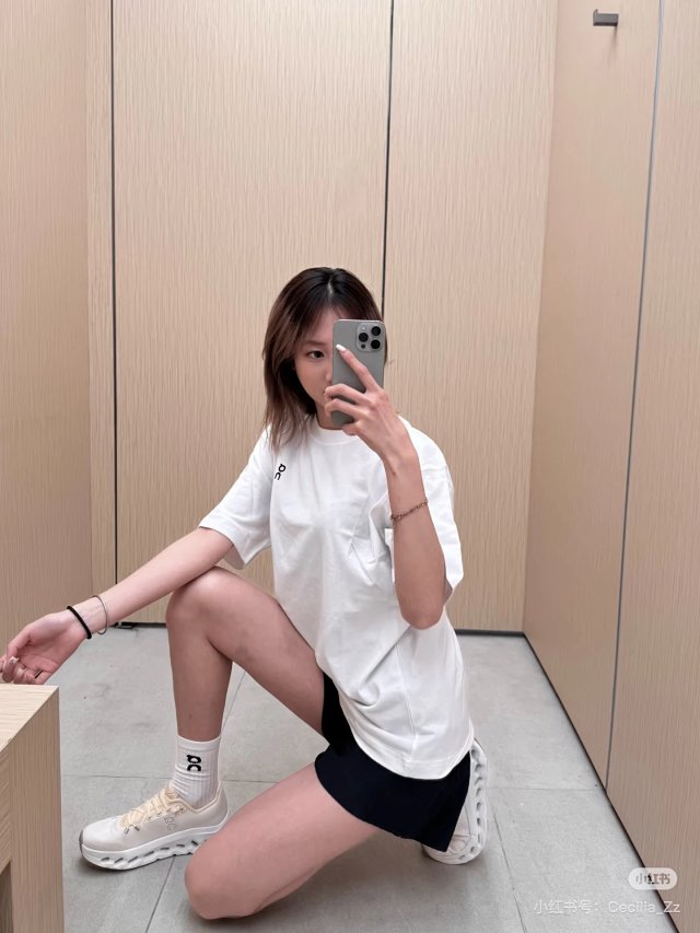 상품 이미지 8
