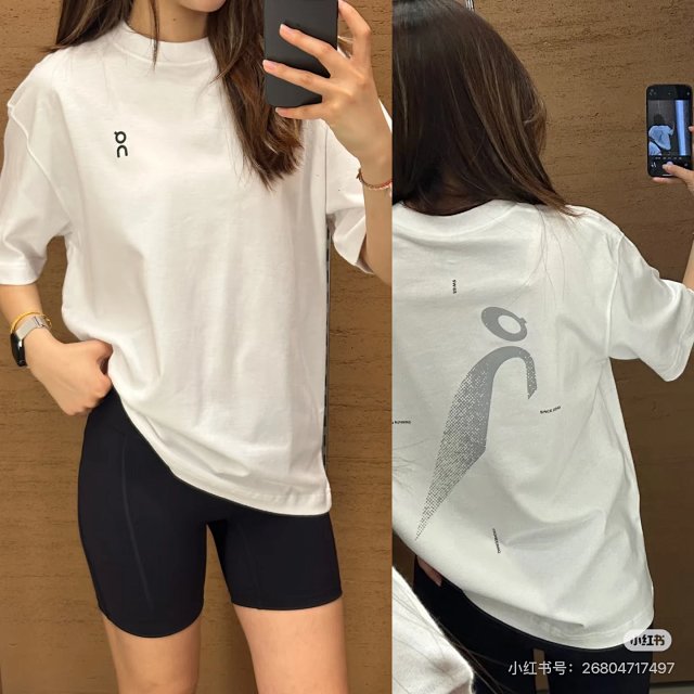 상품 이미지 1