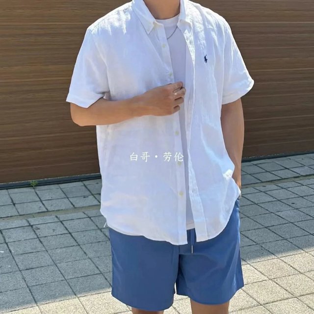 상품 이미지 3
