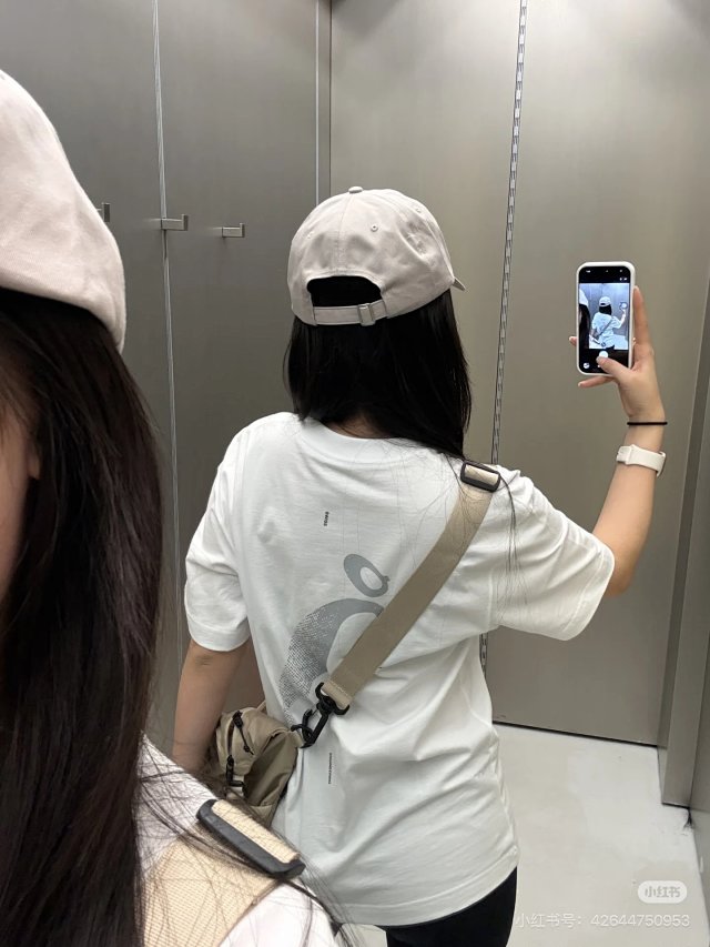 상품 이미지 7