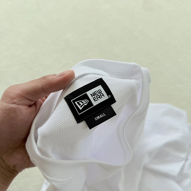 상품 이미지 8
