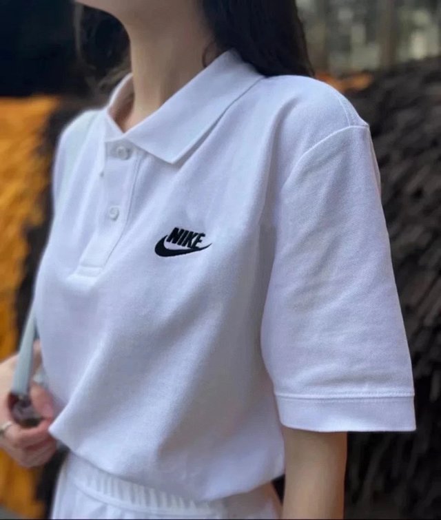 상품 이미지 1