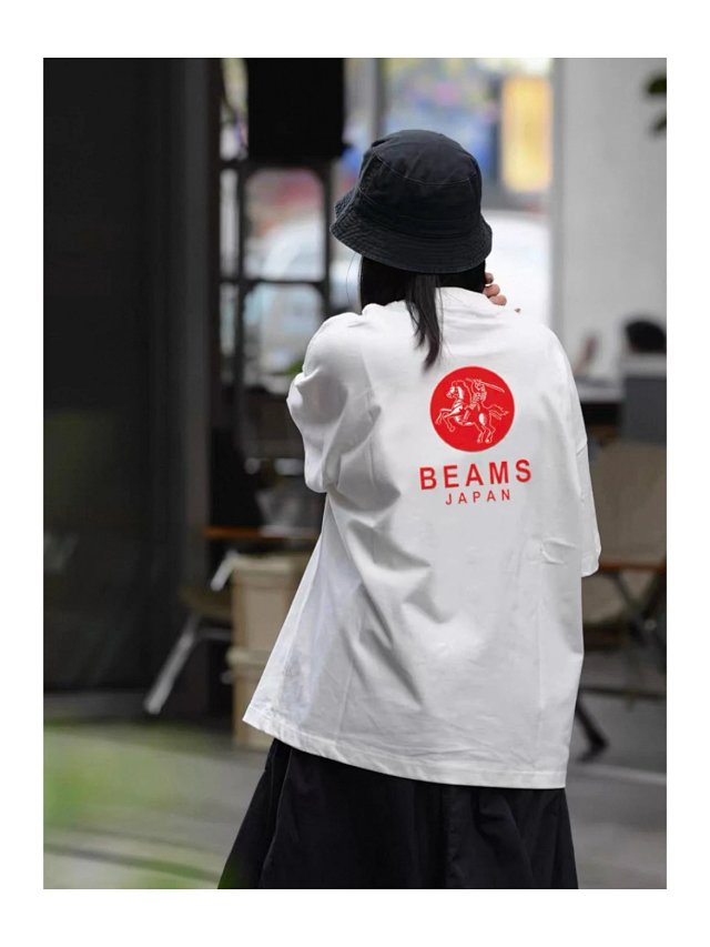상품 이미지 1