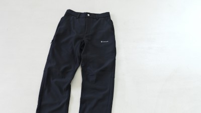 스ㄴ우피크 방풍팬츠