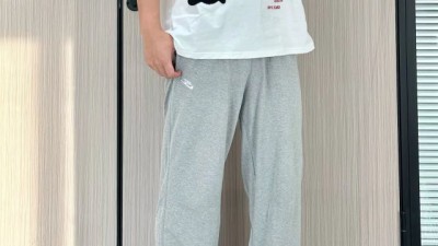 나ㅇ키  NSW 클럽 팬츠 2컬러