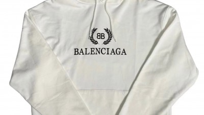 [세일][소량] 발ㄹ시아가 로렐 클래식 후드