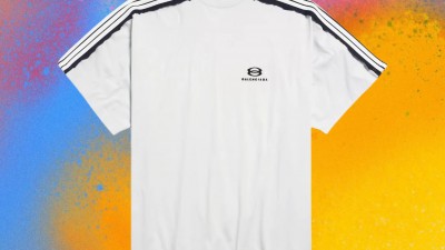 [공용] 발ㄹ시아가 유니티 스포츠 아이콘 티셔츠