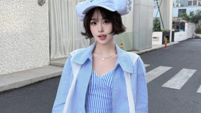 [공용] 폴ㄹ 랄프로렌 린넨 쇼츠 3컬러