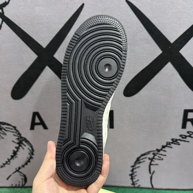 상품 이미지 5