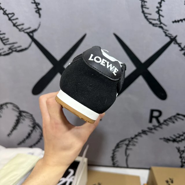 상품 이미지 3
