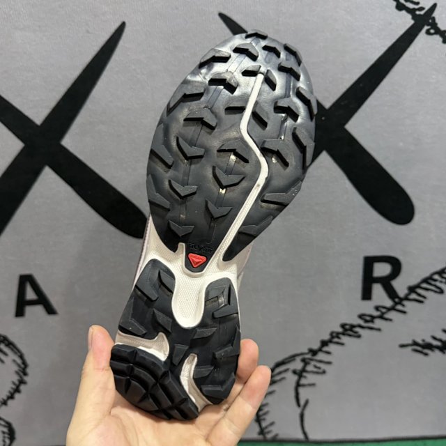 상품 이미지 5